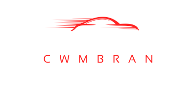 Simple Motors Cwmbran - Car Sales Made Simple with Simple Motors Cwmbran