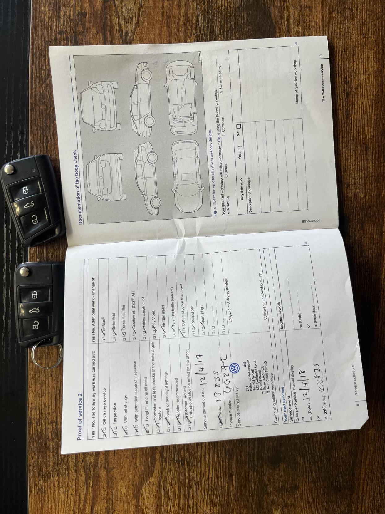 Volkswagen Golf 1.6 TDI BlueMotion Tech Match Hatchback 5dr Diesel Manual Euro 5 (s/s) (105 ps)