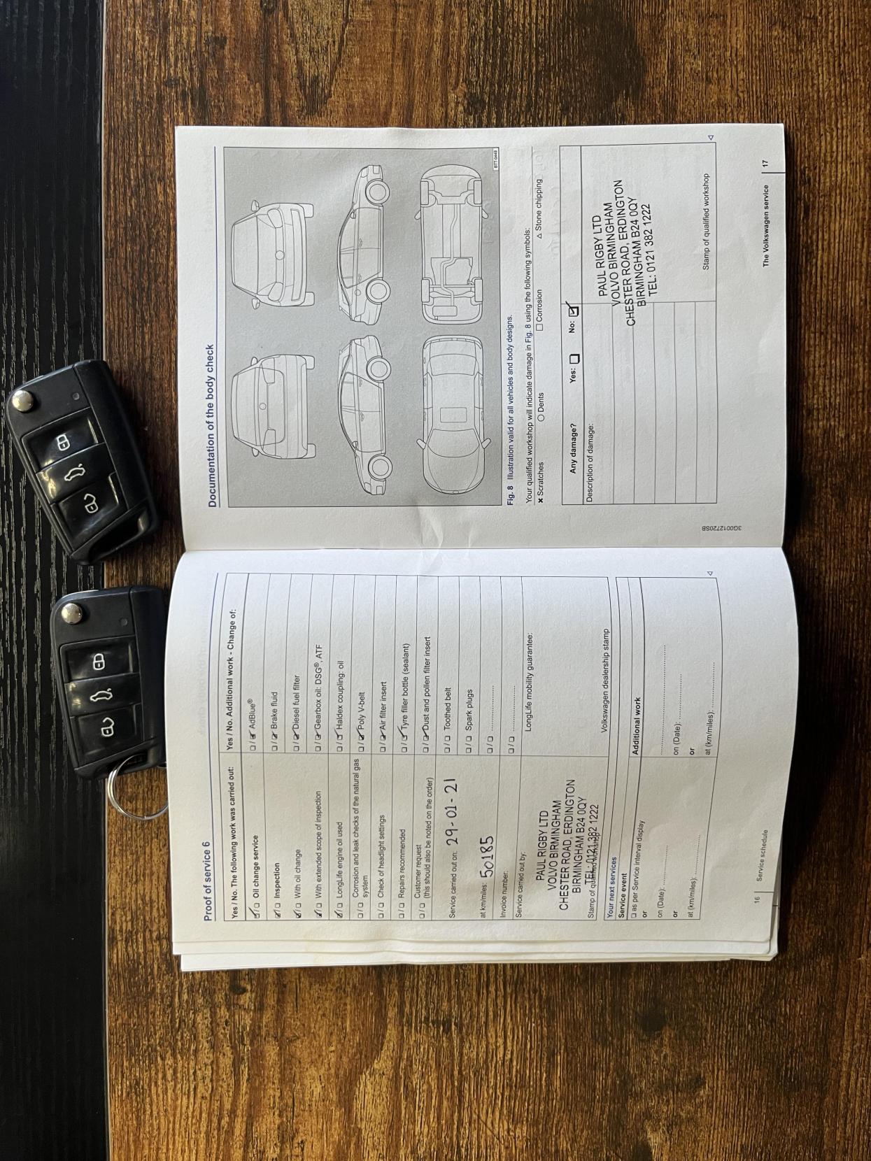 Volkswagen Golf 1.6 TDI BlueMotion Tech Match Hatchback 5dr Diesel Manual Euro 5 (s/s) (105 ps)