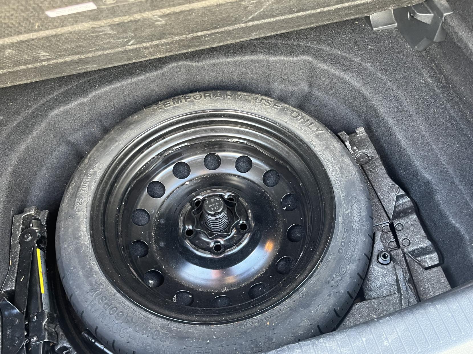 Volkswagen Golf 1.6 TDI BlueMotion Tech Match Hatchback 5dr Diesel Manual Euro 5 (s/s) (105 ps)