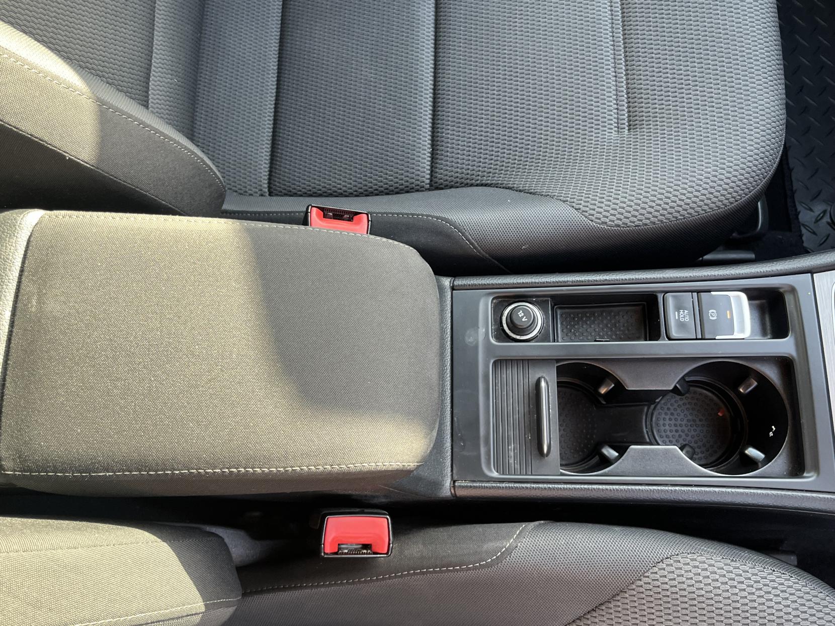 Volkswagen Golf 1.6 TDI BlueMotion Tech Match Hatchback 5dr Diesel Manual Euro 5 (s/s) (105 ps)