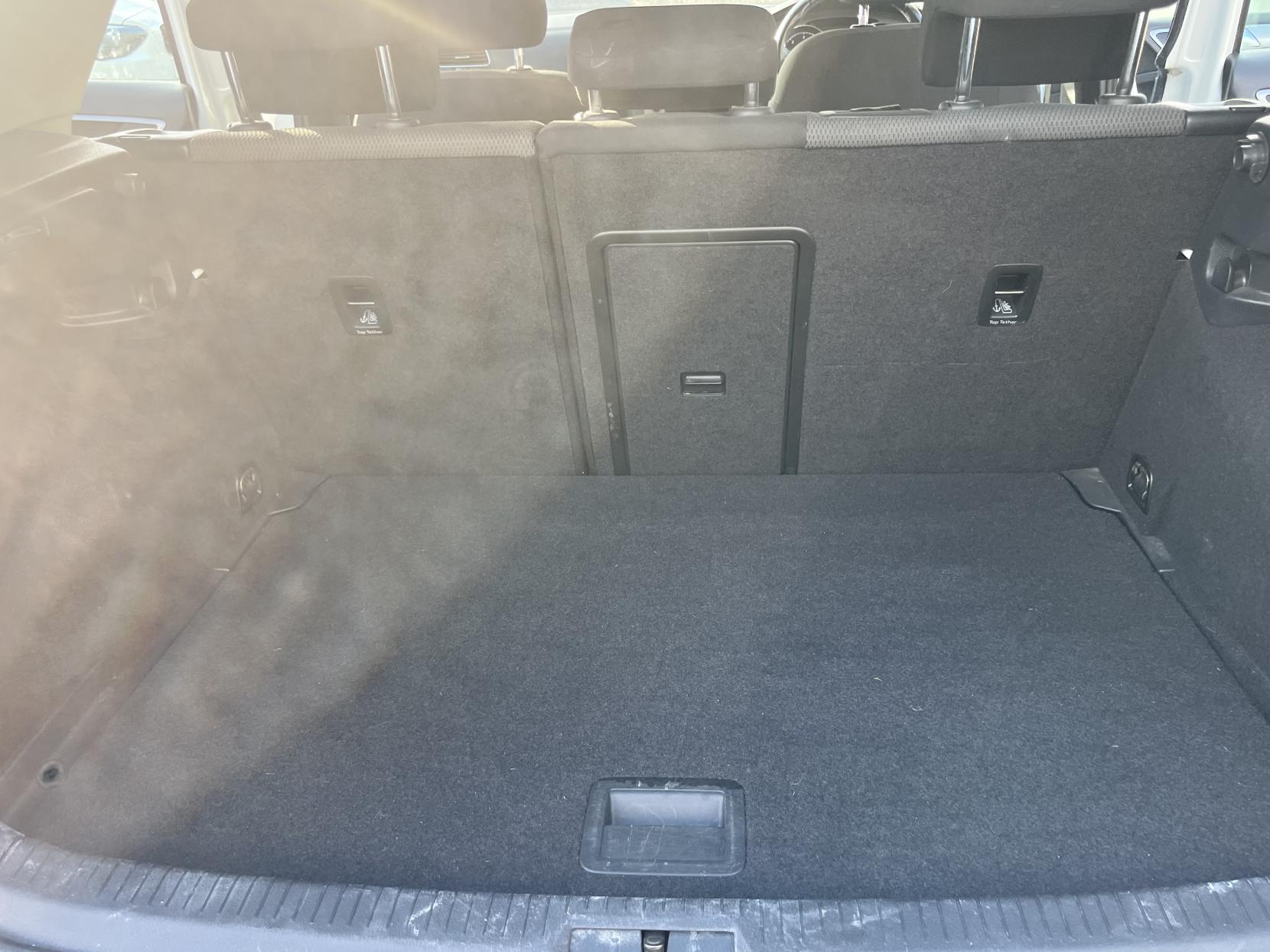 Volkswagen Golf 1.6 TDI BlueMotion Tech Match Hatchback 5dr Diesel Manual Euro 5 (s/s) (105 ps)