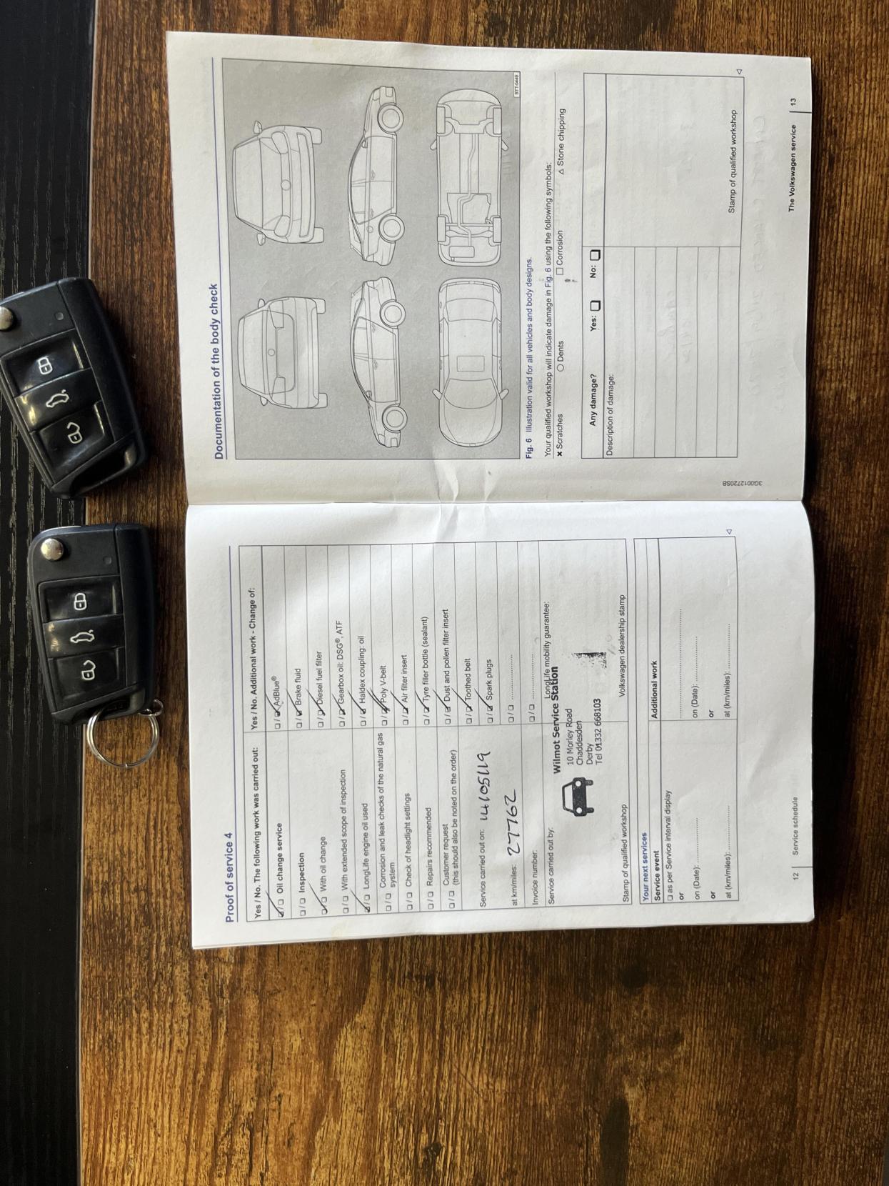 Volkswagen Golf 1.6 TDI BlueMotion Tech Match Hatchback 5dr Diesel Manual Euro 5 (s/s) (105 ps)