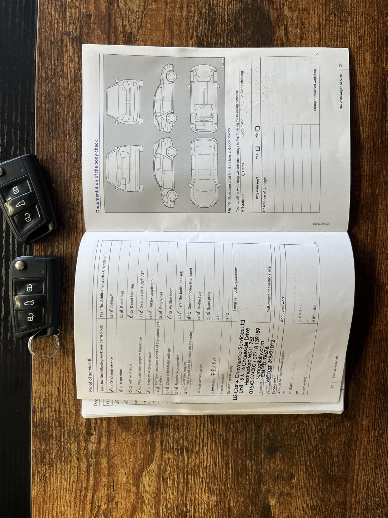 Volkswagen Golf 1.6 TDI BlueMotion Tech Match Hatchback 5dr Diesel Manual Euro 5 (s/s) (105 ps)