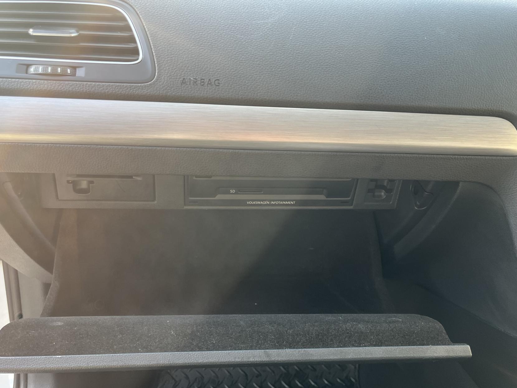 Volkswagen Golf 1.6 TDI BlueMotion Tech Match Hatchback 5dr Diesel Manual Euro 5 (s/s) (105 ps)