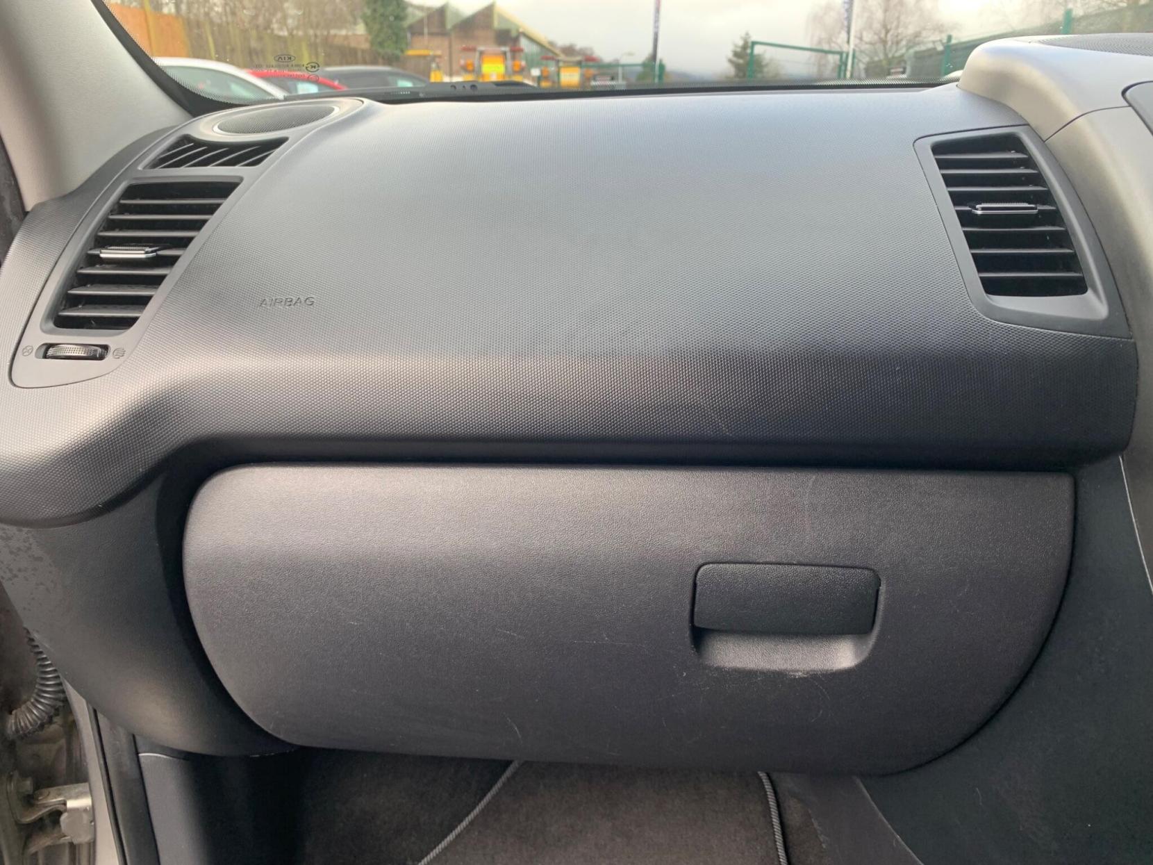 Kia Soul 1.6 GDi Quantum Euro 5 5dr