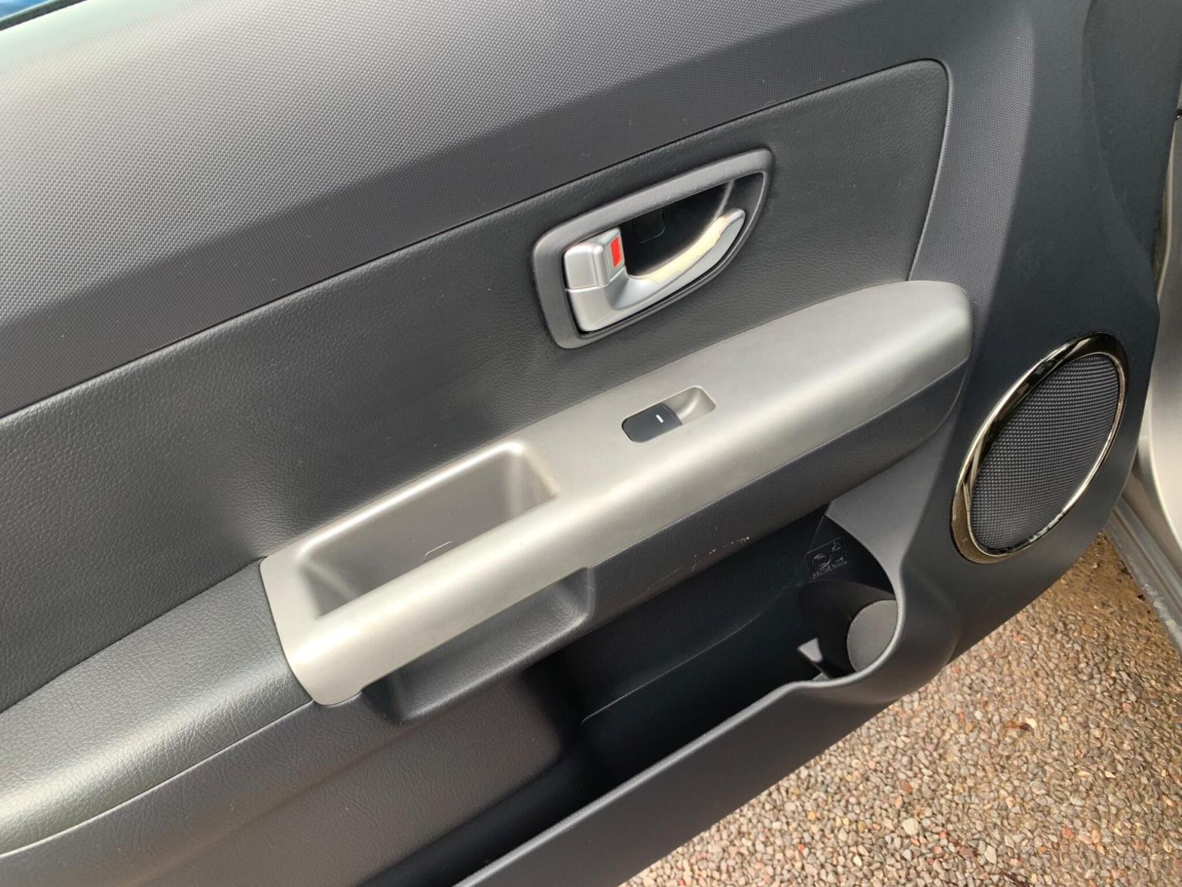 Kia Soul 1.6 GDi Quantum Euro 5 5dr