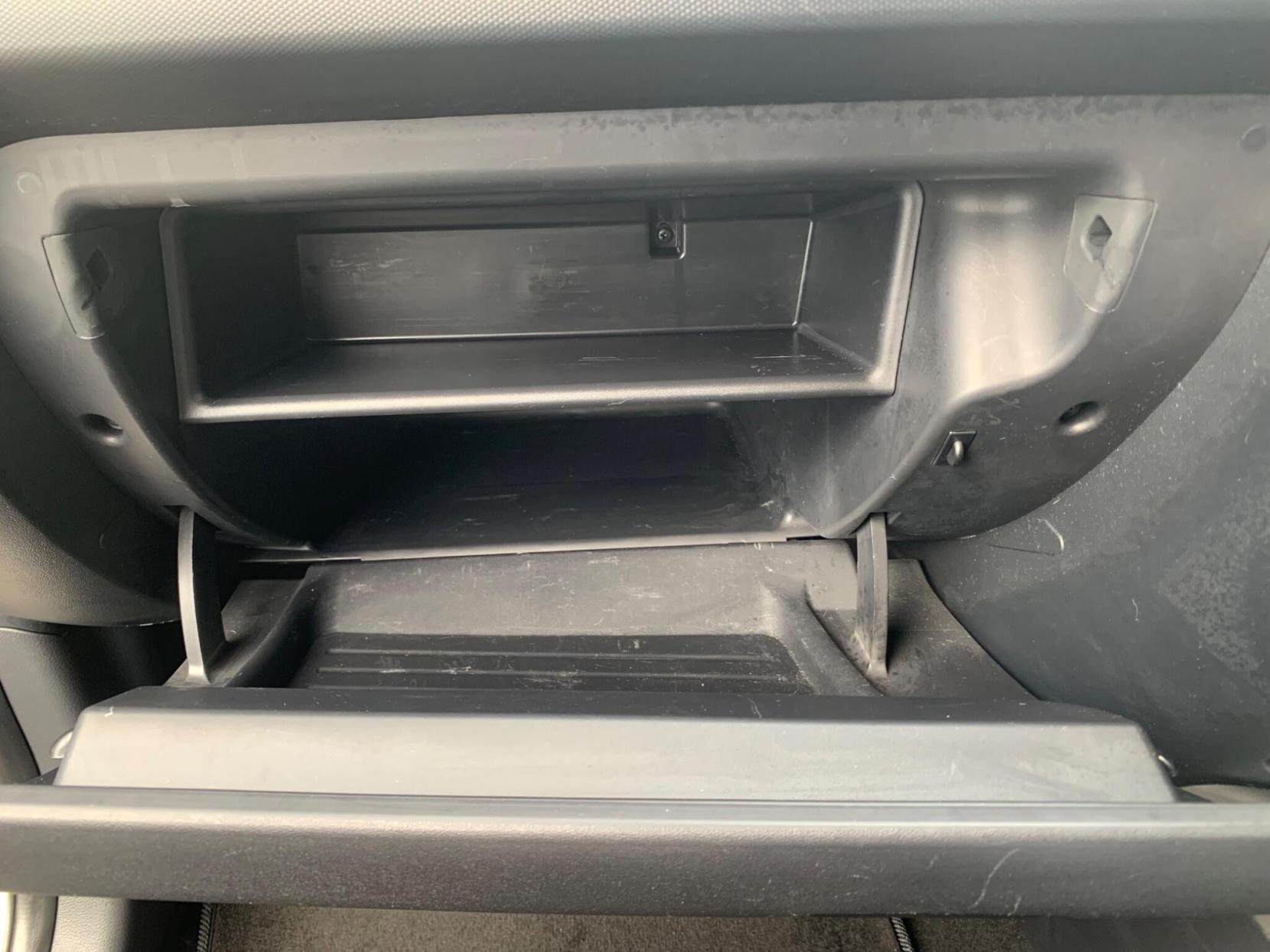 Kia Soul 1.6 GDi Quantum Euro 5 5dr