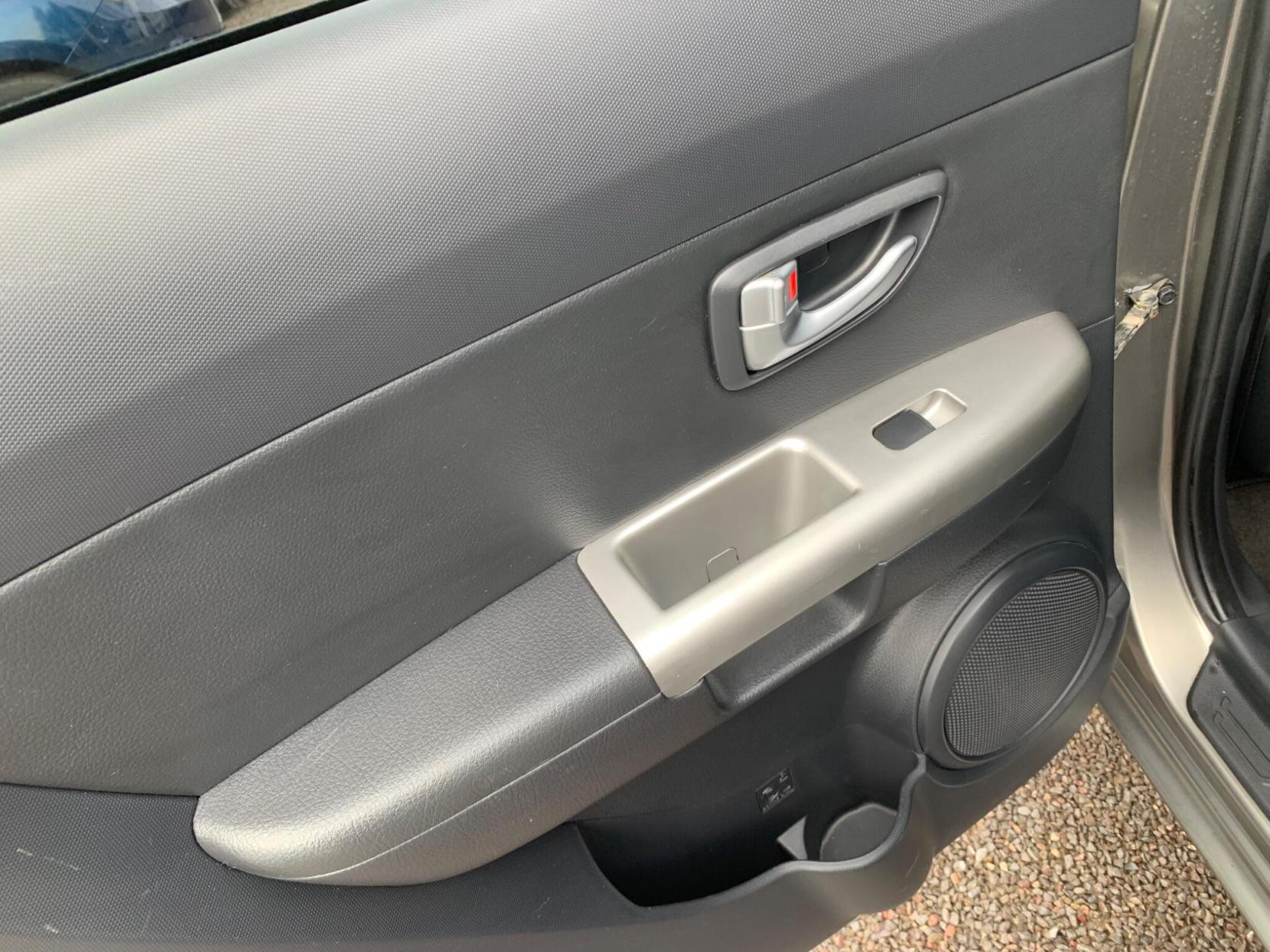 Kia Soul 1.6 GDi Quantum Euro 5 5dr