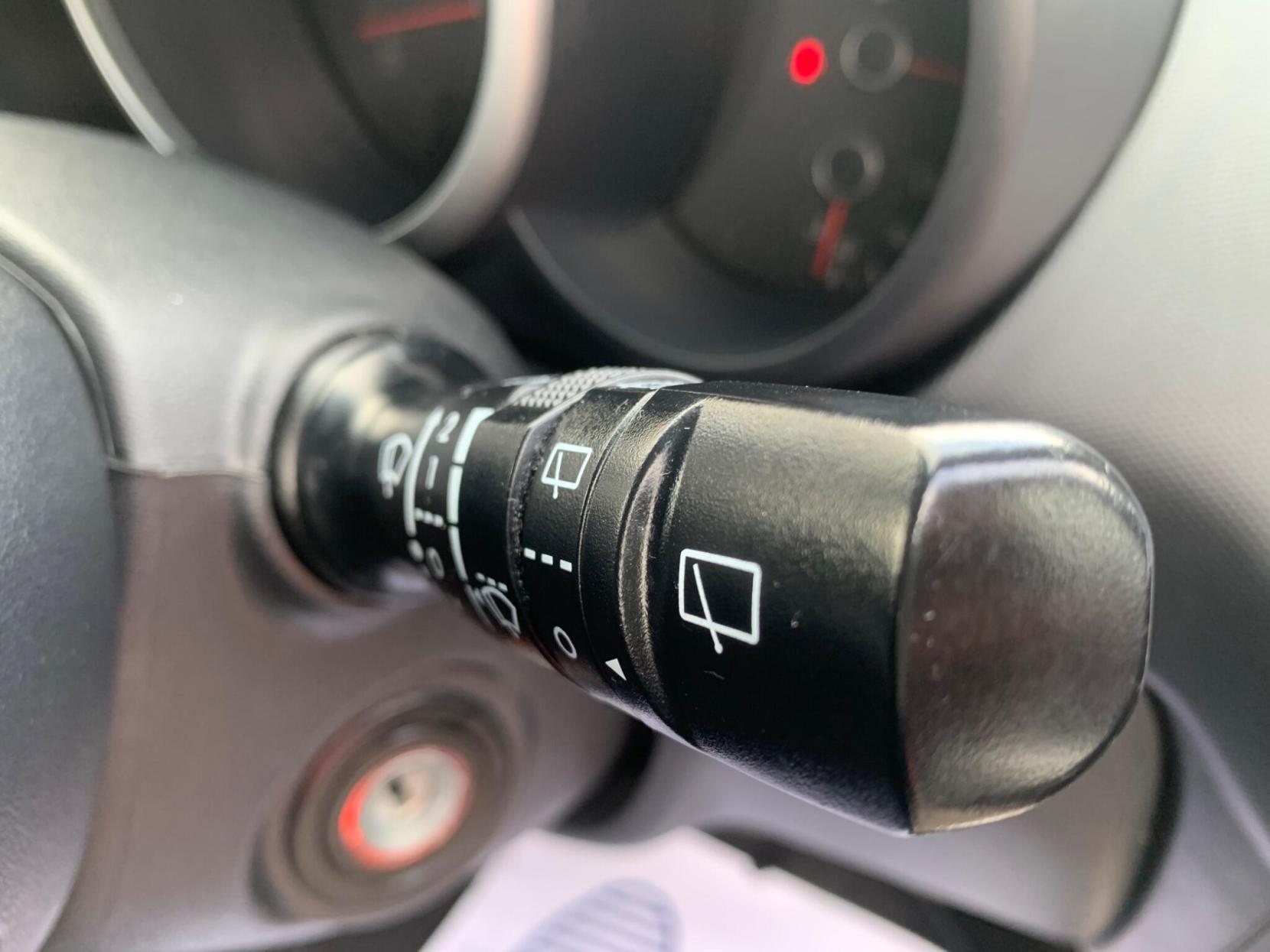 Kia Soul 1.6 GDi Quantum Euro 5 5dr