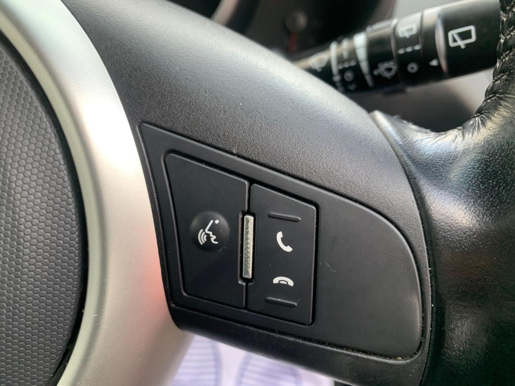 Kia Soul 1.6 GDi Quantum Euro 5 5dr