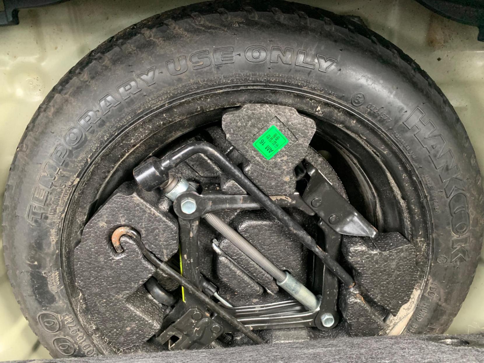 Kia Soul 1.6 GDi Quantum Euro 5 5dr