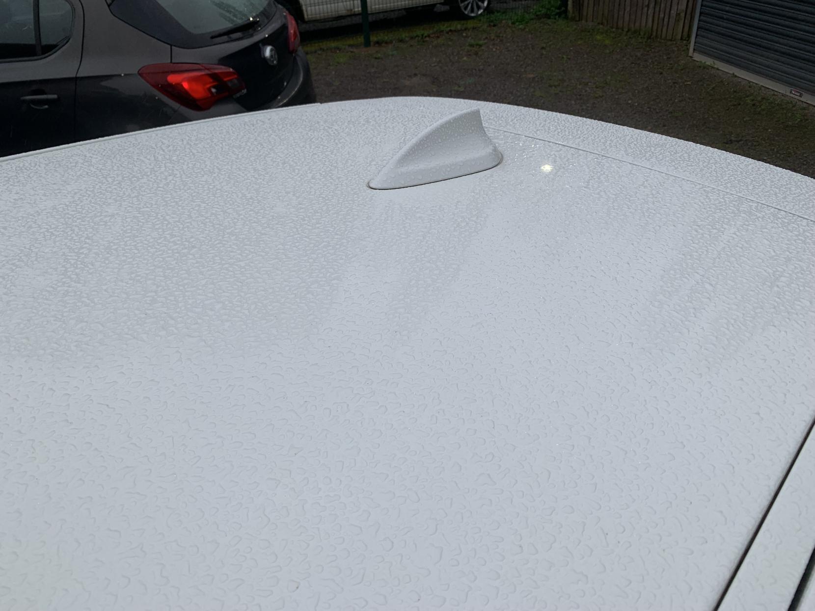 BMW 1 Series 2.0 116d M Sport Hatchback 5dr Diesel Auto Euro 5 (s/s) (116 ps)