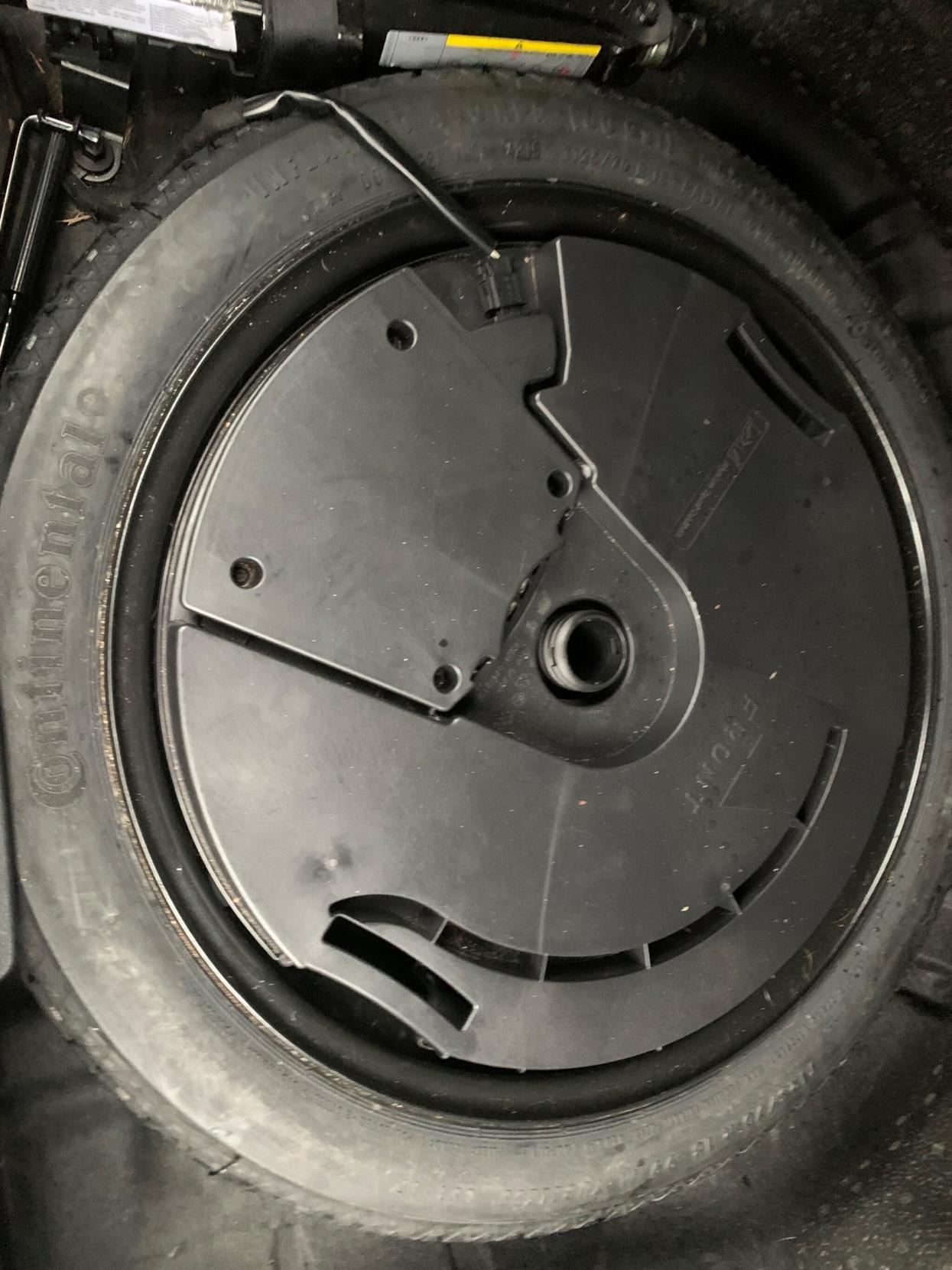 Audi A3 2.0 TDI SE Sportback Euro 6 (s/s) 5dr