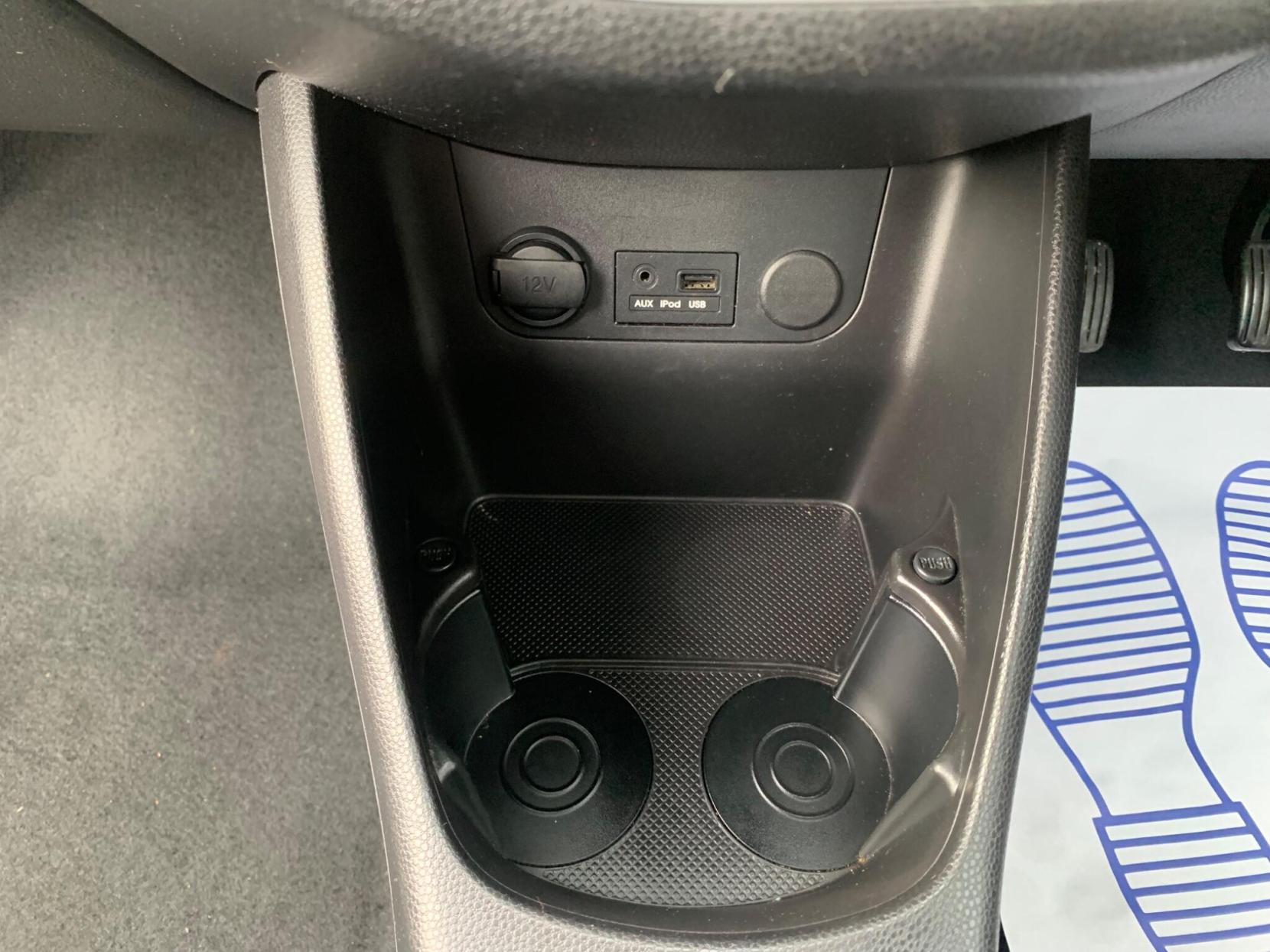 Kia Picanto 1.25 EcoDynamics 2 Euro 5 (s/s) 5dr