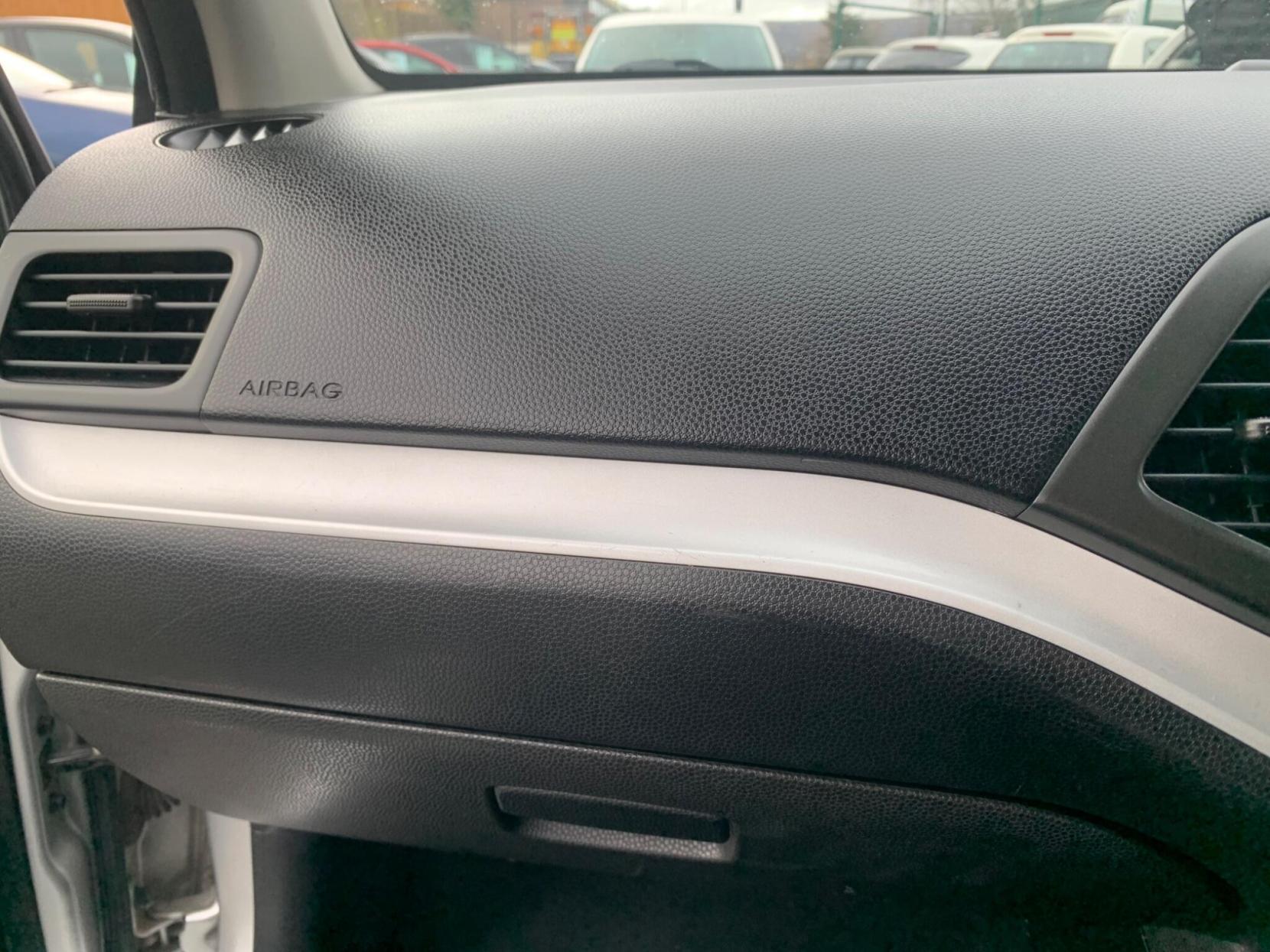 Kia Picanto 1.25 EcoDynamics 2 Euro 5 (s/s) 5dr