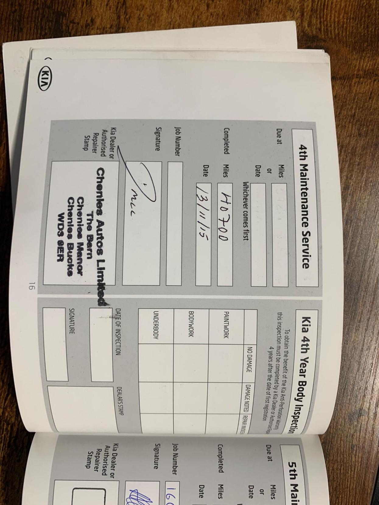 Kia Picanto 1.25 EcoDynamics 2 Euro 5 (s/s) 5dr