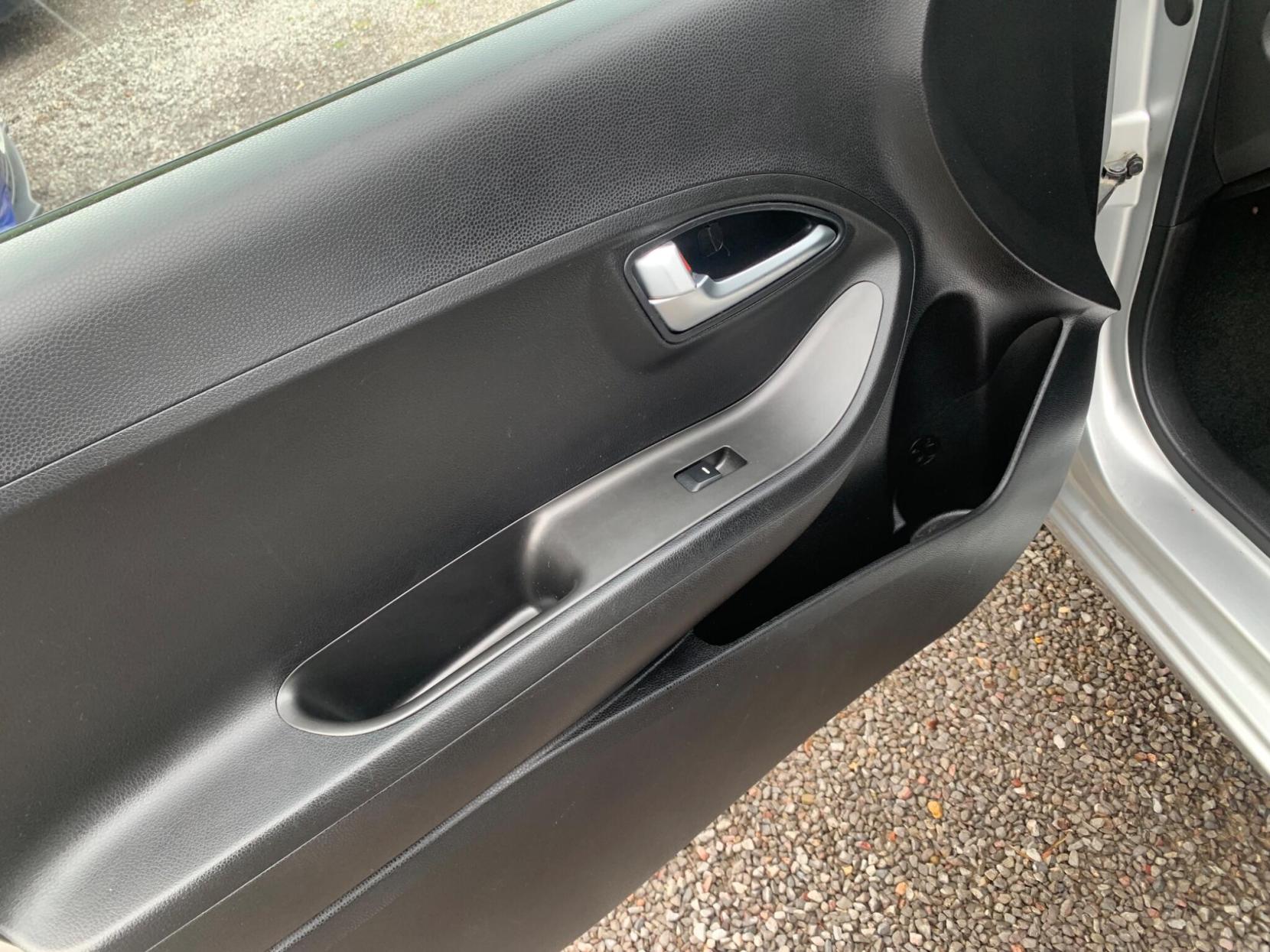 Kia Picanto 1.25 EcoDynamics 2 Euro 5 (s/s) 5dr