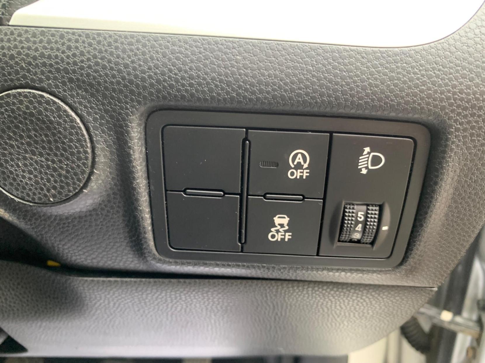 Kia Picanto 1.25 EcoDynamics 2 Euro 5 (s/s) 5dr