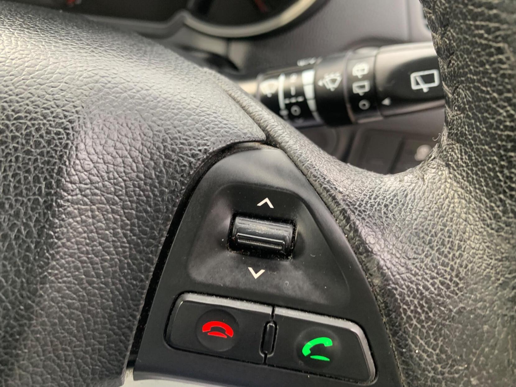 Kia Picanto 1.25 EcoDynamics 2 Euro 5 (s/s) 5dr