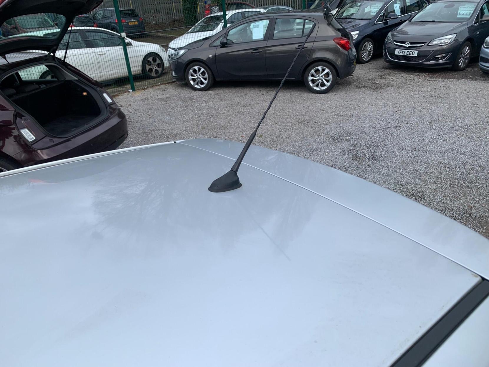 Kia Picanto 1.25 EcoDynamics 2 Euro 5 (s/s) 5dr