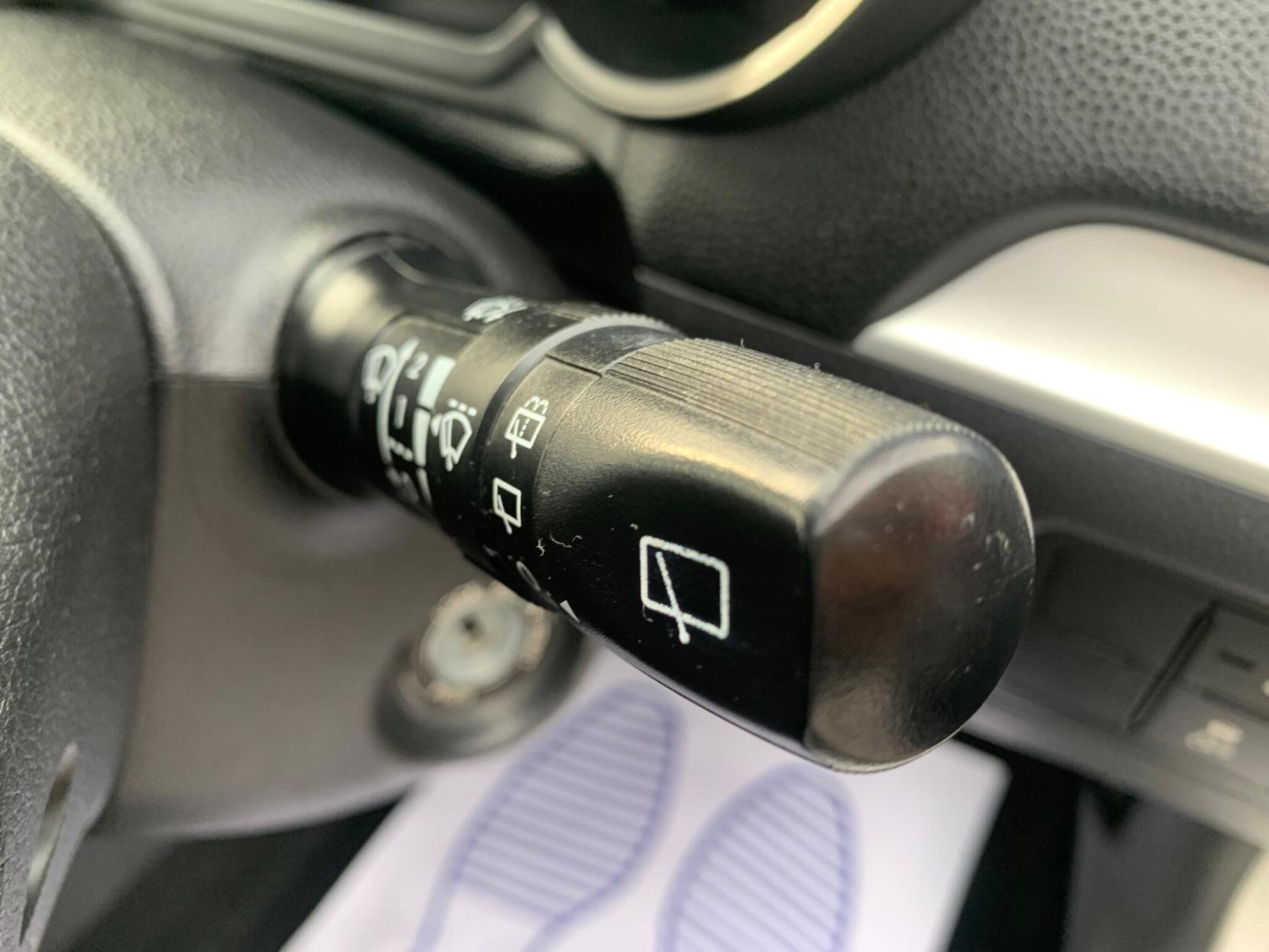 Kia Picanto 1.25 EcoDynamics 2 Euro 5 (s/s) 5dr