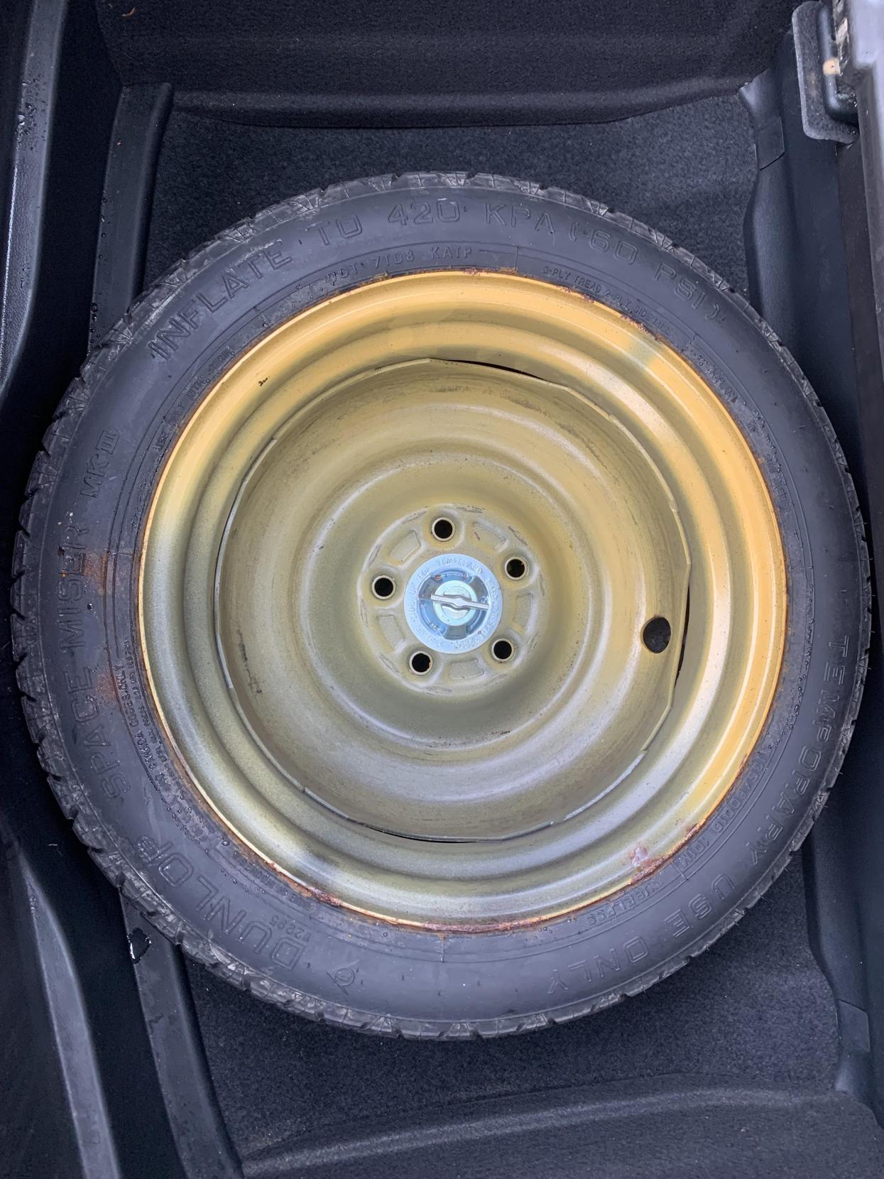 Honda Civic 1.6 i-DTEC SR Hatchback 5dr Diesel Manual Euro 5 (s/s) (120 ps)