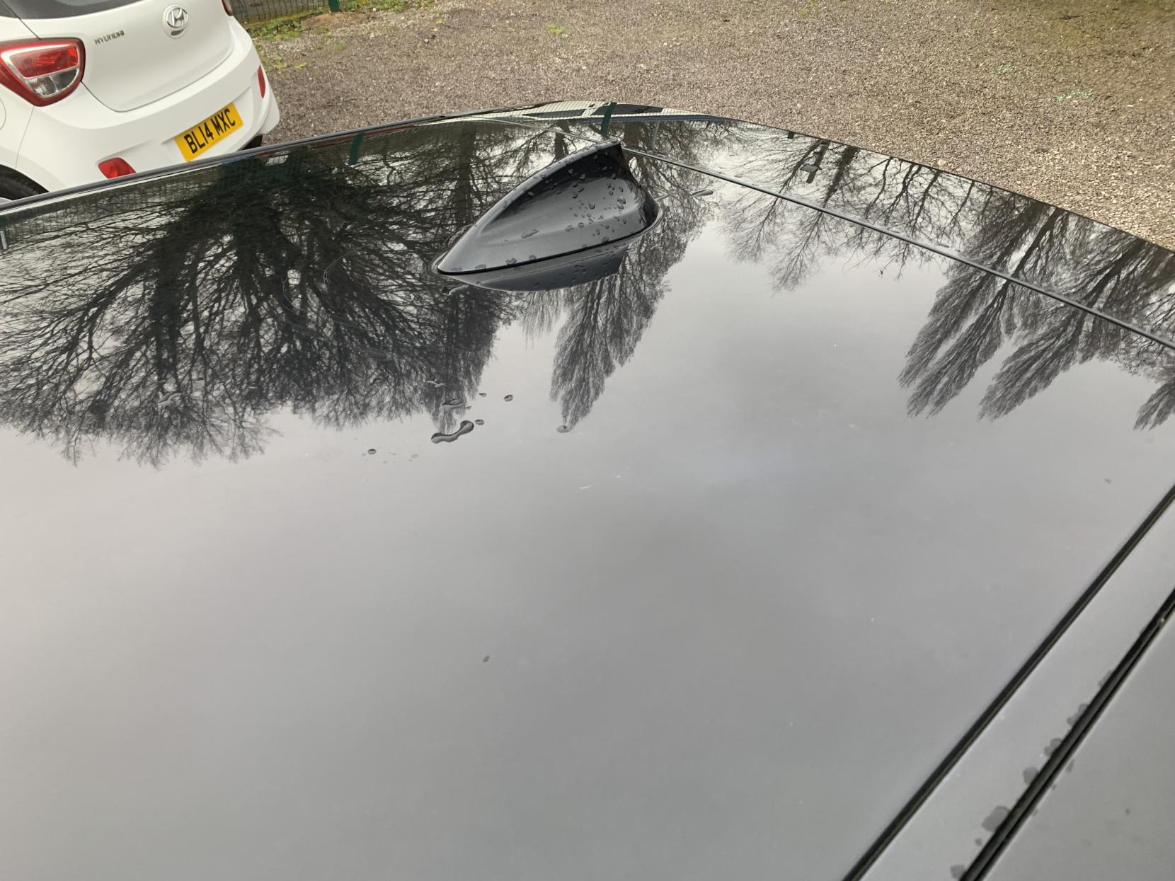 BMW 1 Series 2.0 116d Sport Hatchback 5dr Diesel Manual Euro 5 (s/s) (116 ps)