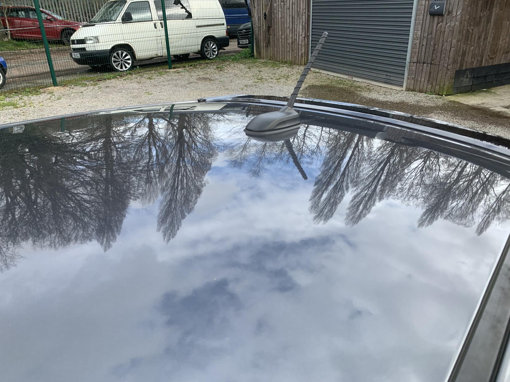 Kia Rio 1.0 T-GDi GT-Line Hatchback 5dr Petrol Manual Euro 6 (s/s) (118 bhp)