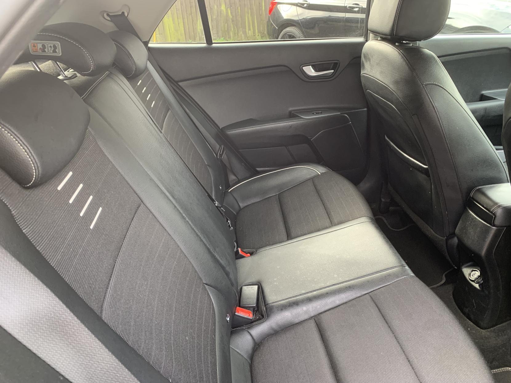 Kia Rio 1.0 T-GDi GT-Line Hatchback 5dr Petrol Manual Euro 6 (s/s) (118 bhp)