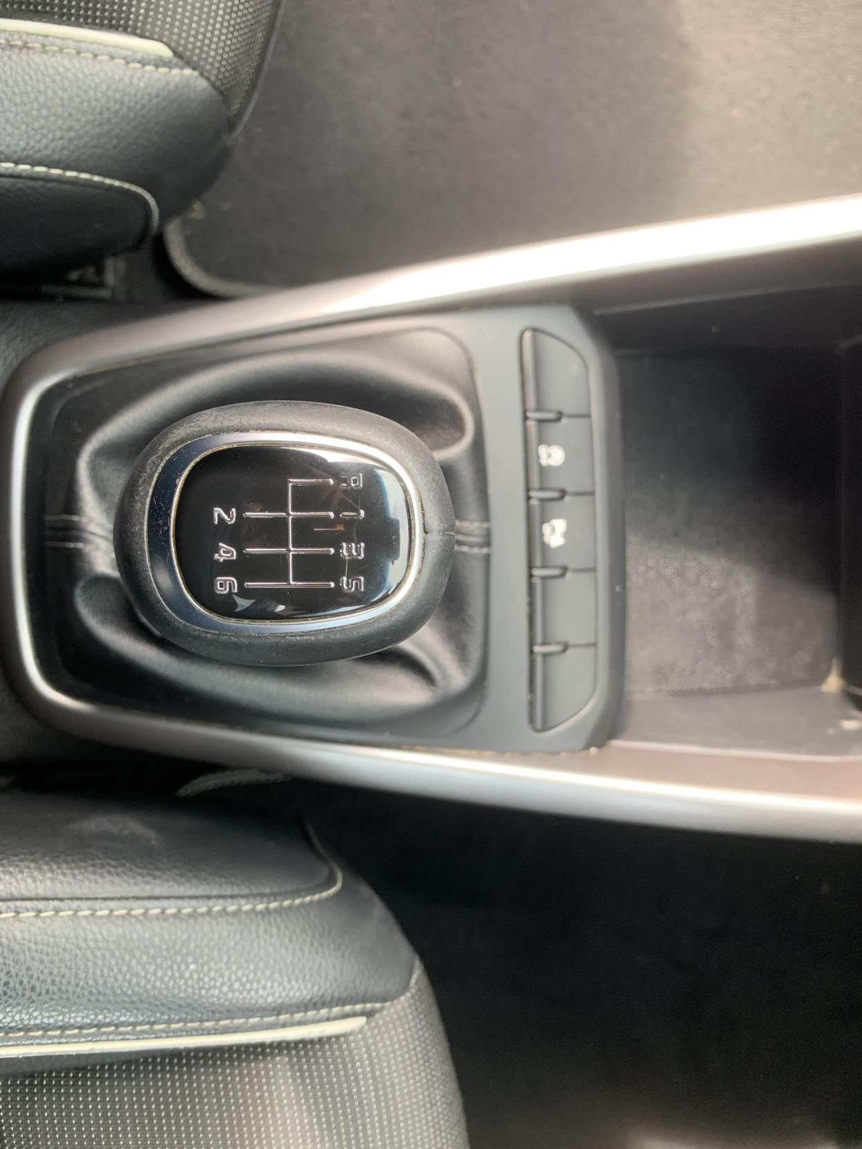 Kia Rio 1.0 T-GDi GT-Line Hatchback 5dr Petrol Manual Euro 6 (s/s) (118 bhp)