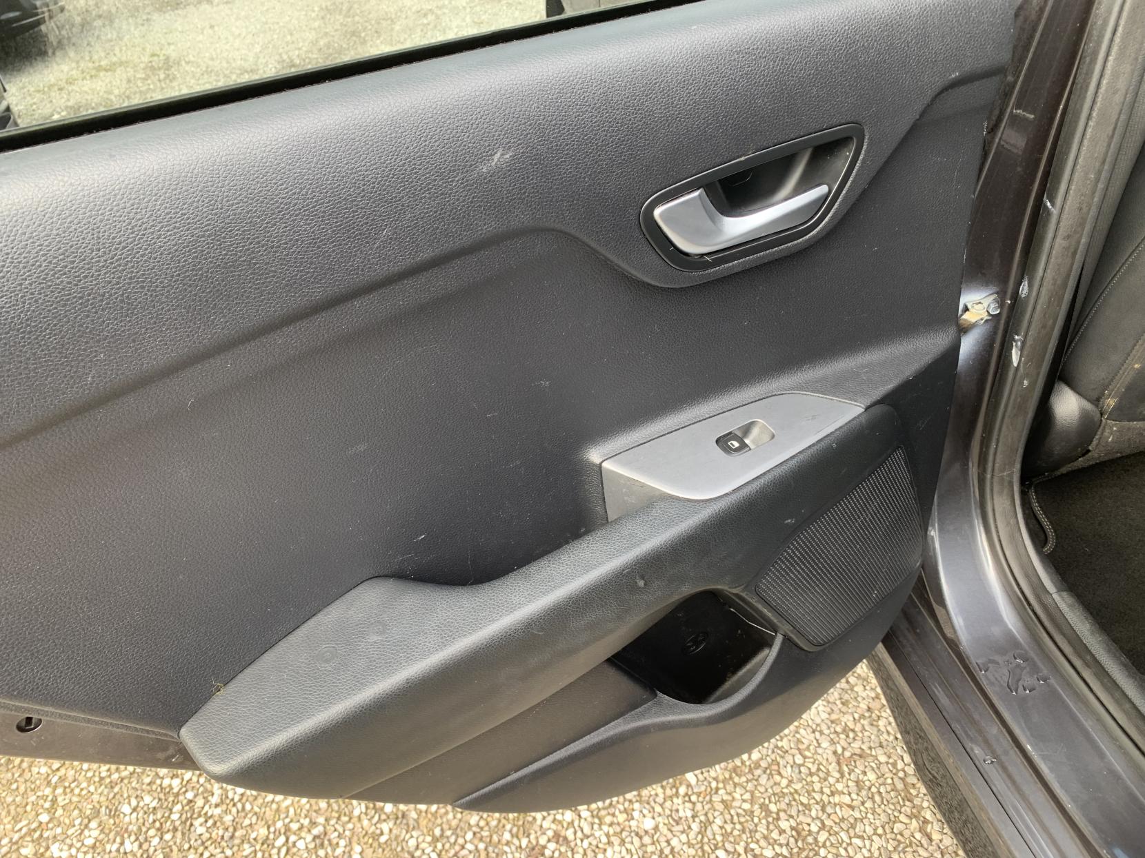 Kia Rio 1.0 T-GDi GT-Line Hatchback 5dr Petrol Manual Euro 6 (s/s) (118 bhp)