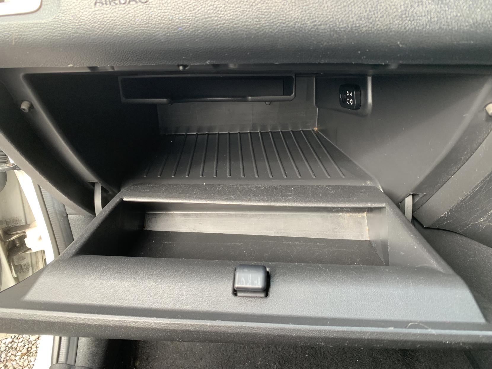 Hyundai i20 1.2 Active Hatchback 5dr Petrol Manual Euro 5 (85 bhp)