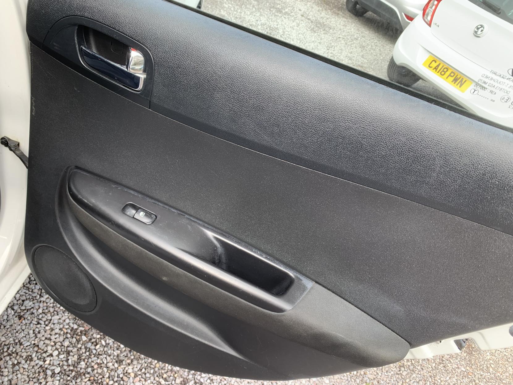 Hyundai i20 1.2 Active Hatchback 5dr Petrol Manual Euro 5 (85 bhp)