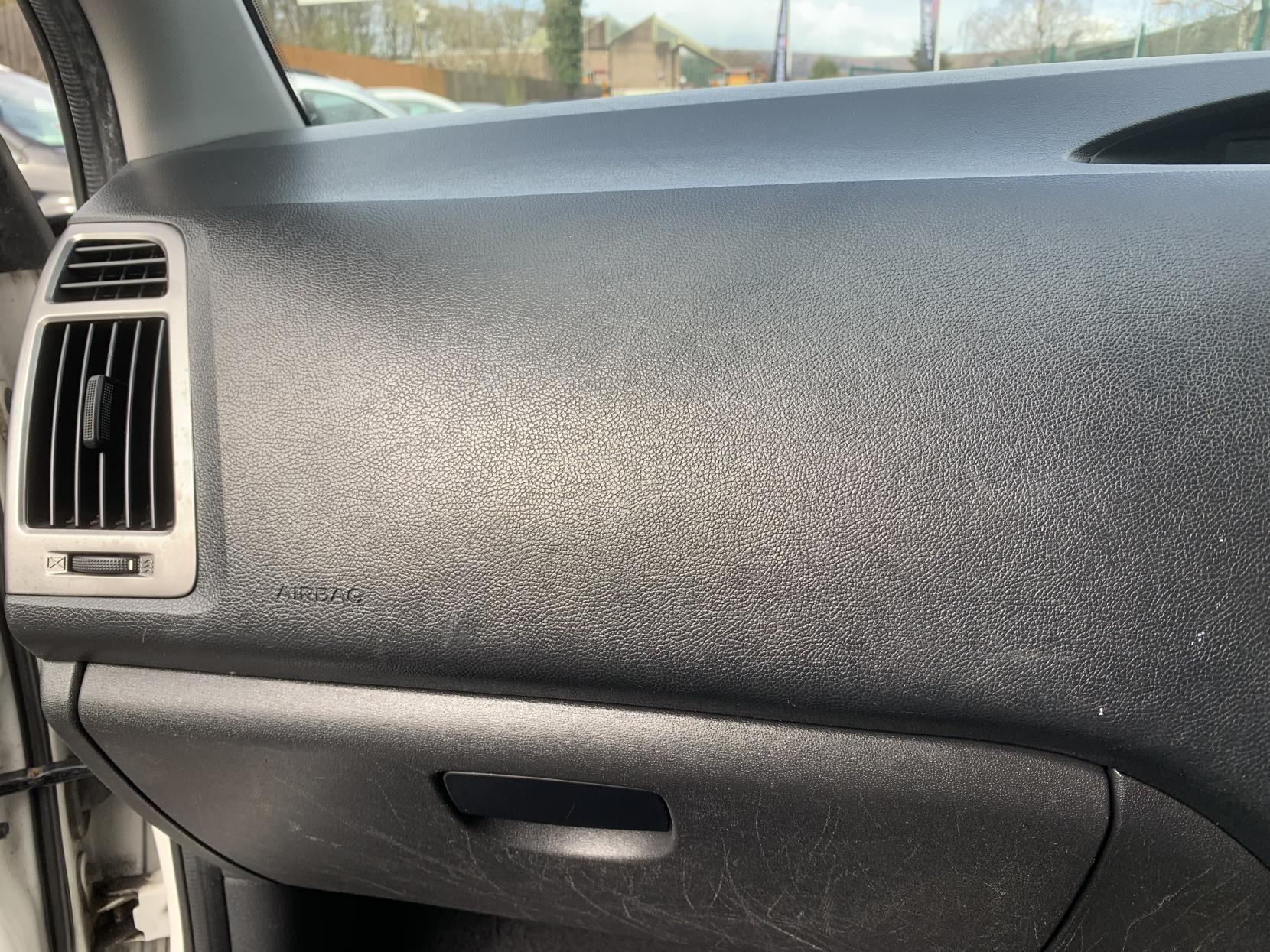 Hyundai i20 1.2 Active Hatchback 5dr Petrol Manual Euro 5 (85 bhp)