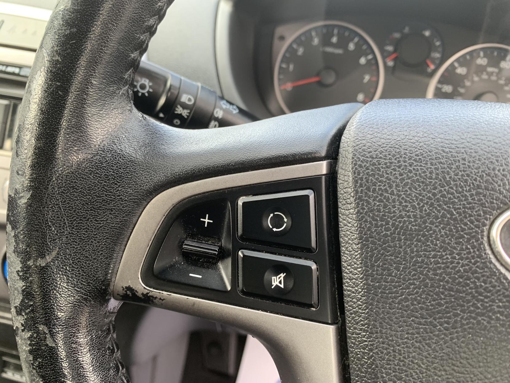 Hyundai i20 1.2 Active Hatchback 5dr Petrol Manual Euro 5 (85 bhp)