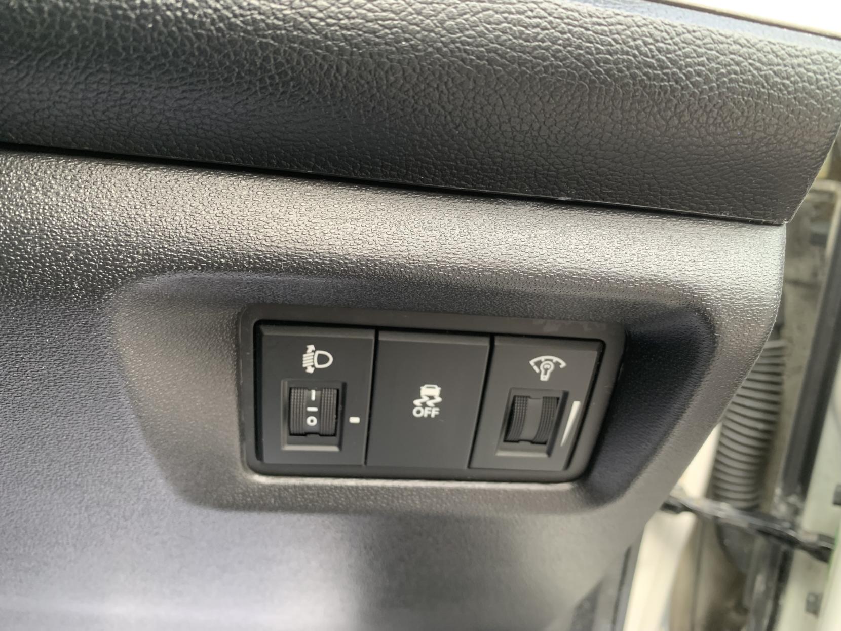 Hyundai i20 1.2 Active Hatchback 5dr Petrol Manual Euro 5 (85 bhp)