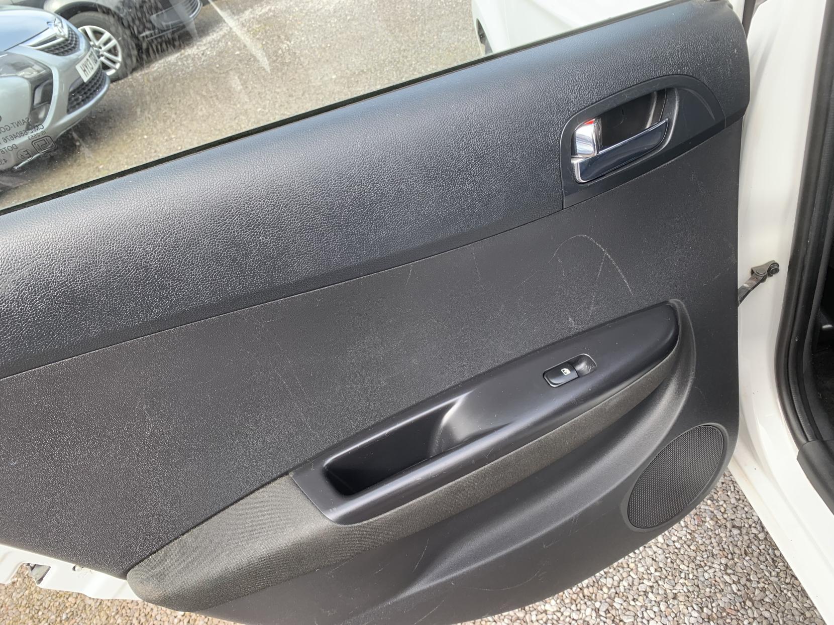 Hyundai i20 1.2 Active Hatchback 5dr Petrol Manual Euro 5 (85 bhp)