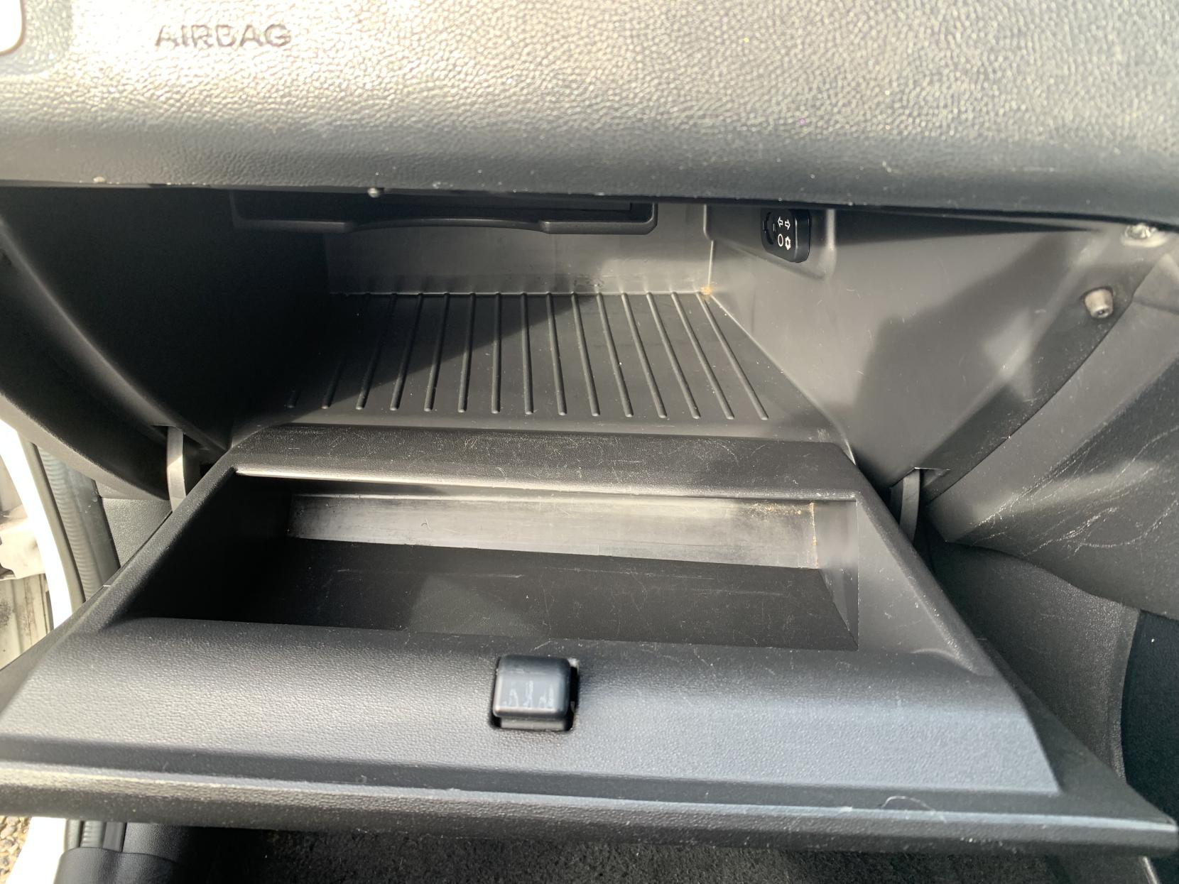 Hyundai i20 1.2 Active Hatchback 5dr Petrol Manual Euro 5 (85 bhp)