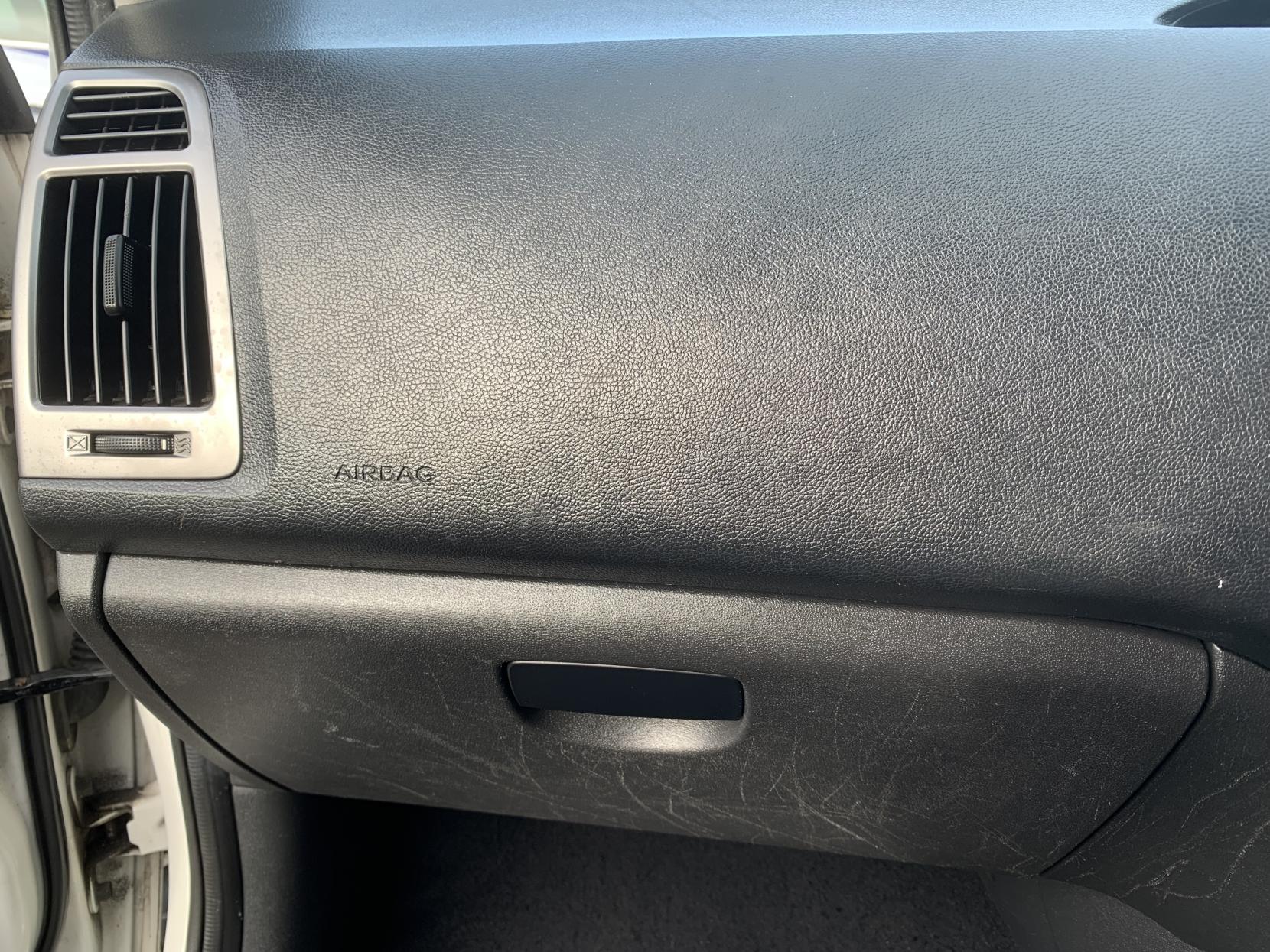 Hyundai i20 1.2 Active Hatchback 5dr Petrol Manual Euro 5 (85 bhp)