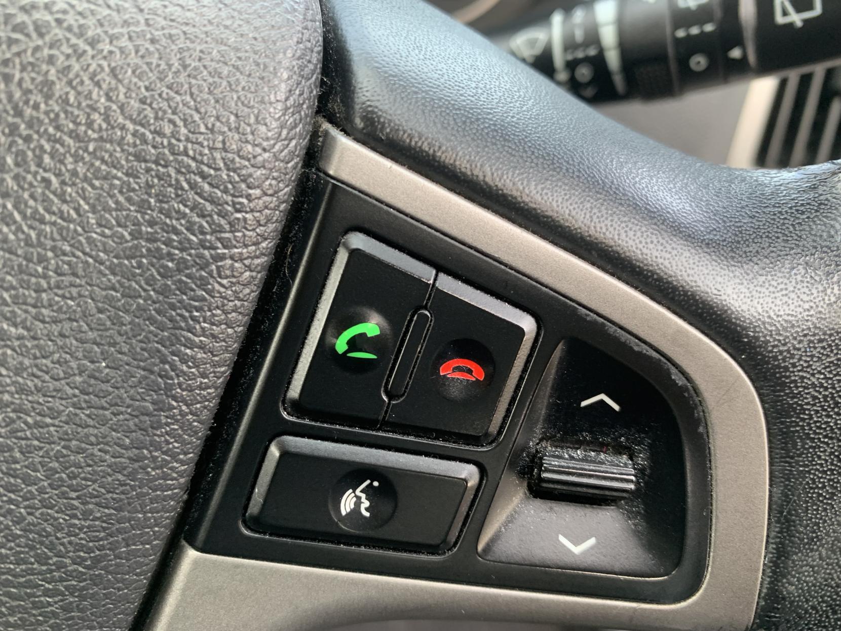 Hyundai i20 1.2 Active Hatchback 5dr Petrol Manual Euro 5 (85 bhp)