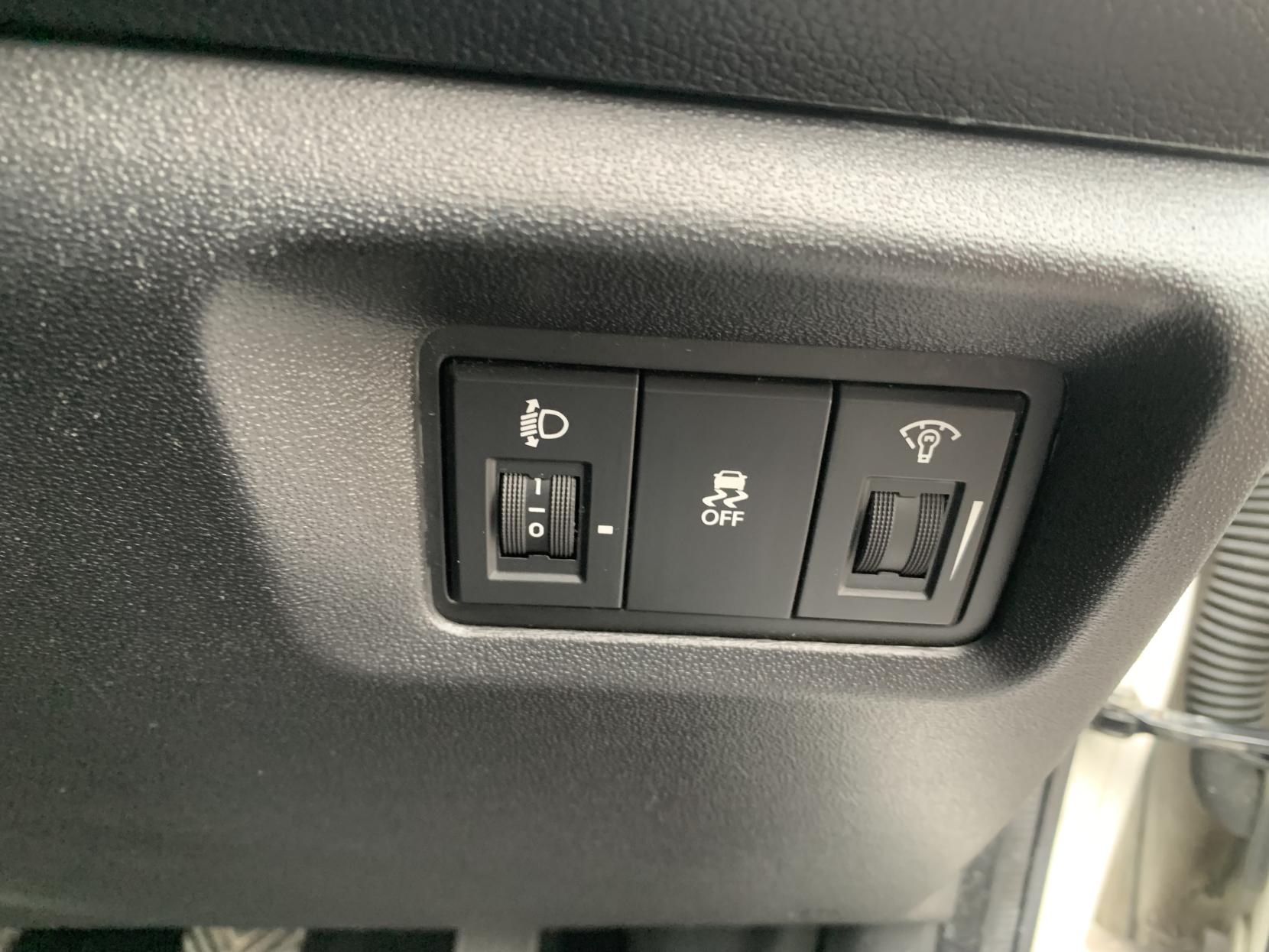 Hyundai i20 1.2 Active Hatchback 5dr Petrol Manual Euro 5 (85 bhp)