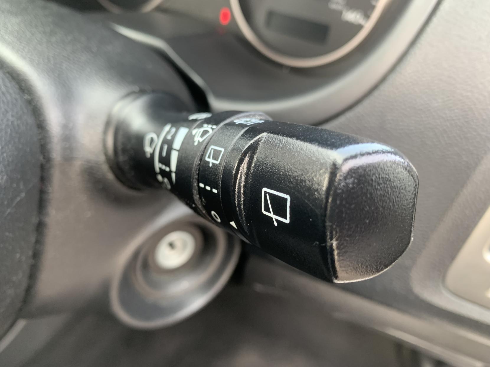 Hyundai i20 1.2 Active Hatchback 5dr Petrol Manual Euro 5 (85 bhp)