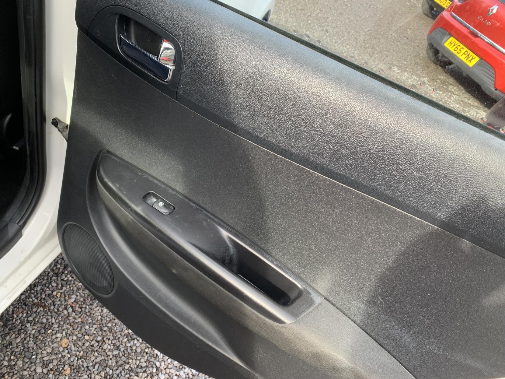 Hyundai i20 1.2 Active Hatchback 5dr Petrol Manual Euro 5 (85 bhp)