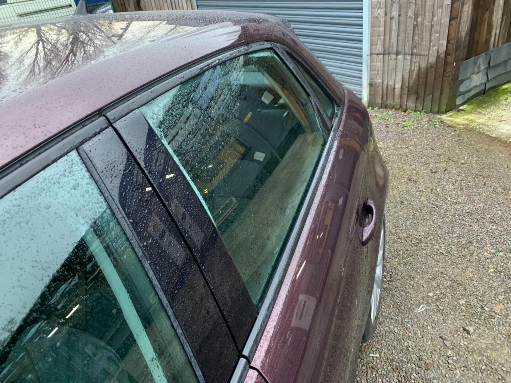 Audi A1 1.6 TDI Sport Sportback Euro 5 (s/s) 5dr