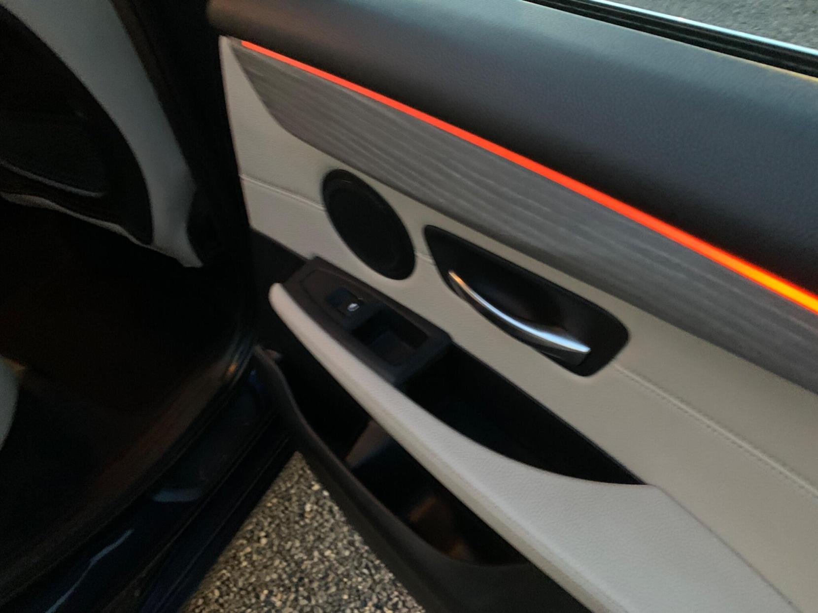 BMW 2 Series Active Tourer 1.5 216d Luxury Euro 6 (s/s) 5dr