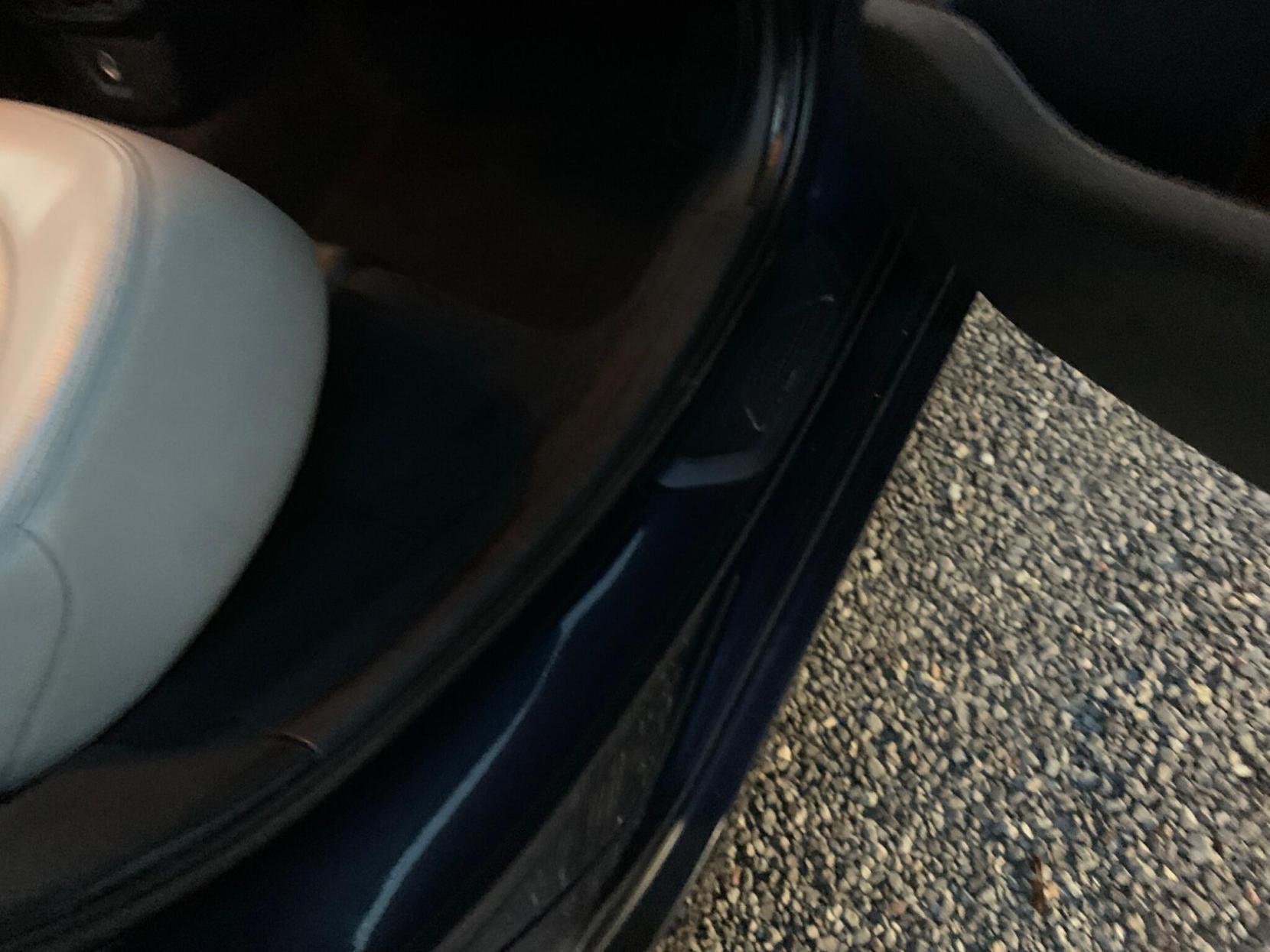 BMW 2 Series Active Tourer 1.5 216d Luxury Euro 6 (s/s) 5dr