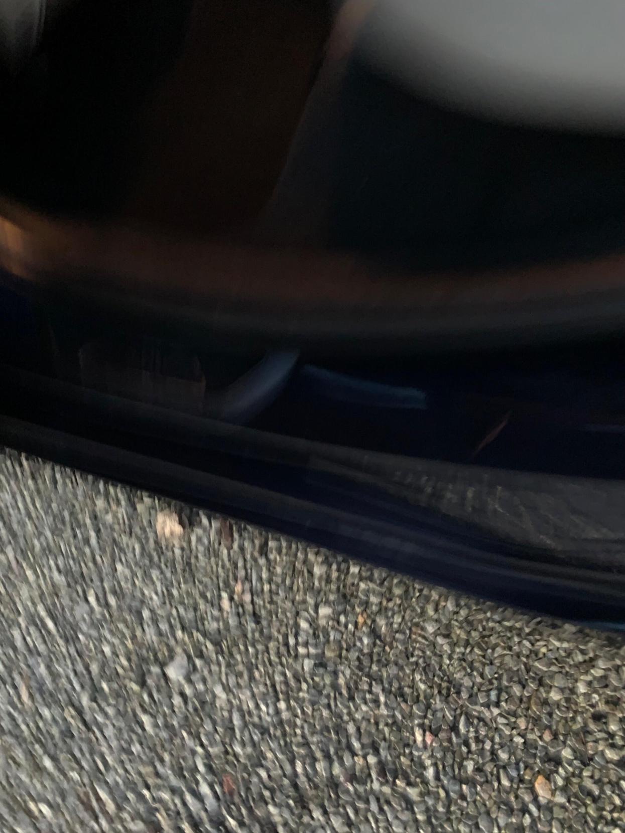 BMW 2 Series Active Tourer 1.5 216d Luxury Euro 6 (s/s) 5dr