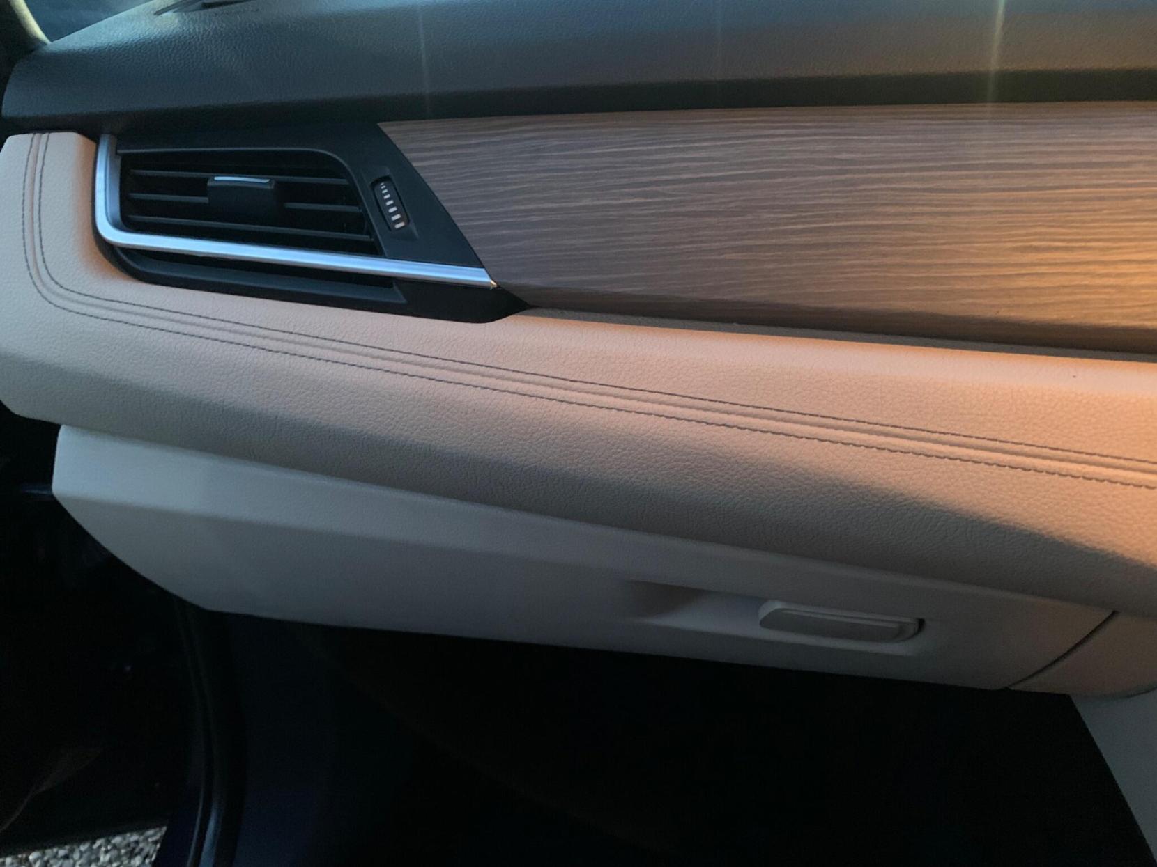 BMW 2 Series Active Tourer 1.5 216d Luxury Euro 6 (s/s) 5dr