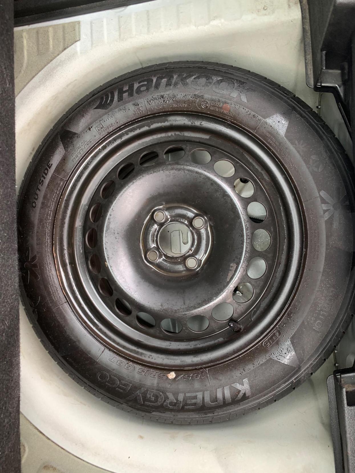 Vauxhall Corsa 1.4i ecoFLEX SRi Euro 6 5dr